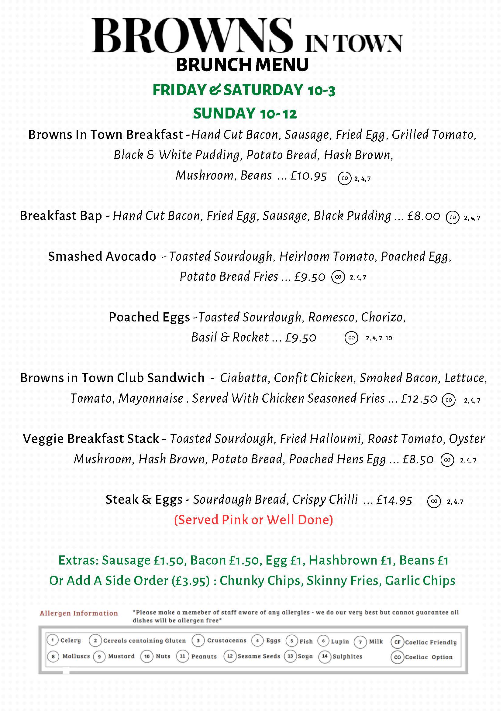 BRUNCH-JUNE-2026-1_Page_1