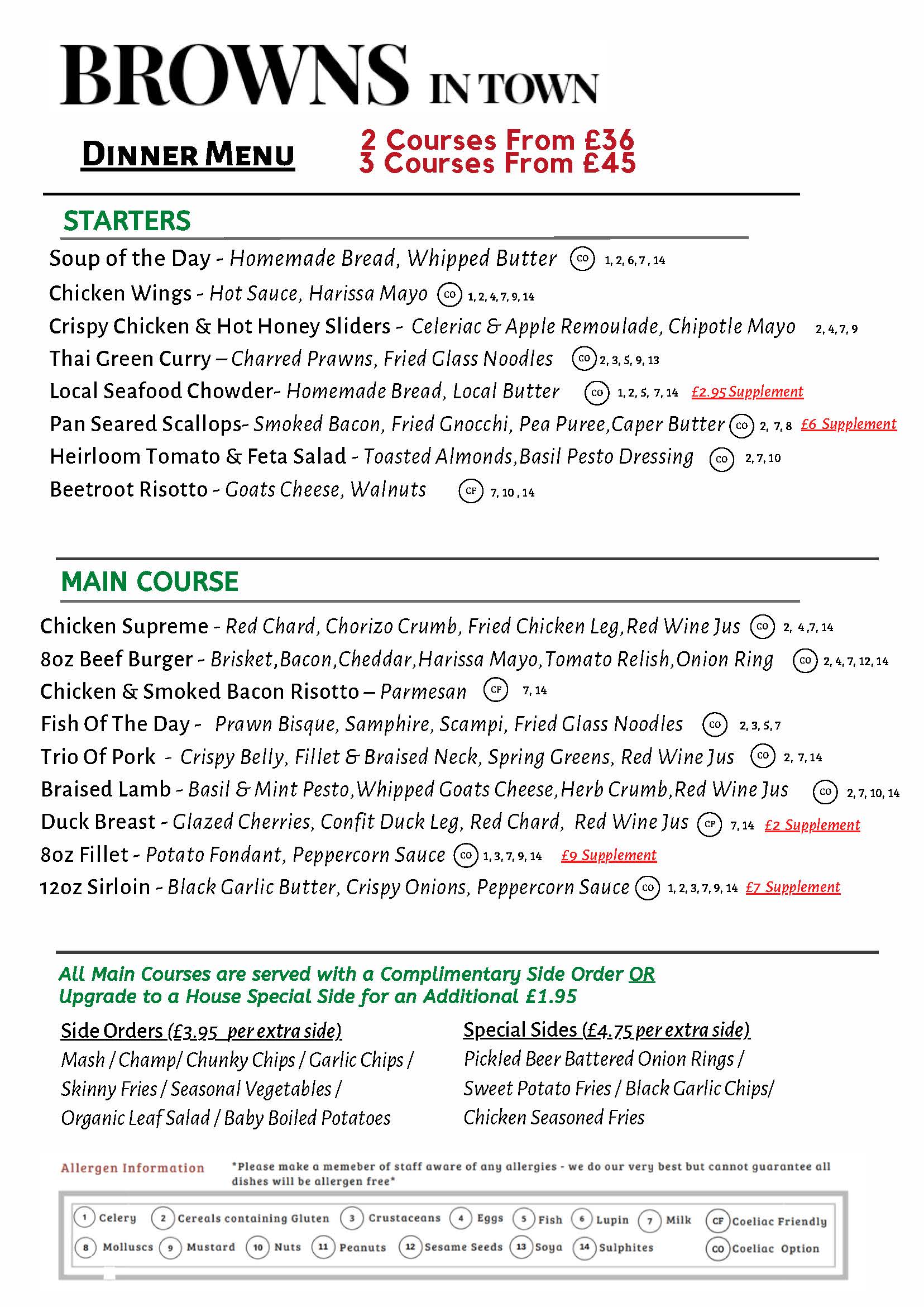 DINNER-JUNE-2026-3_Page_1