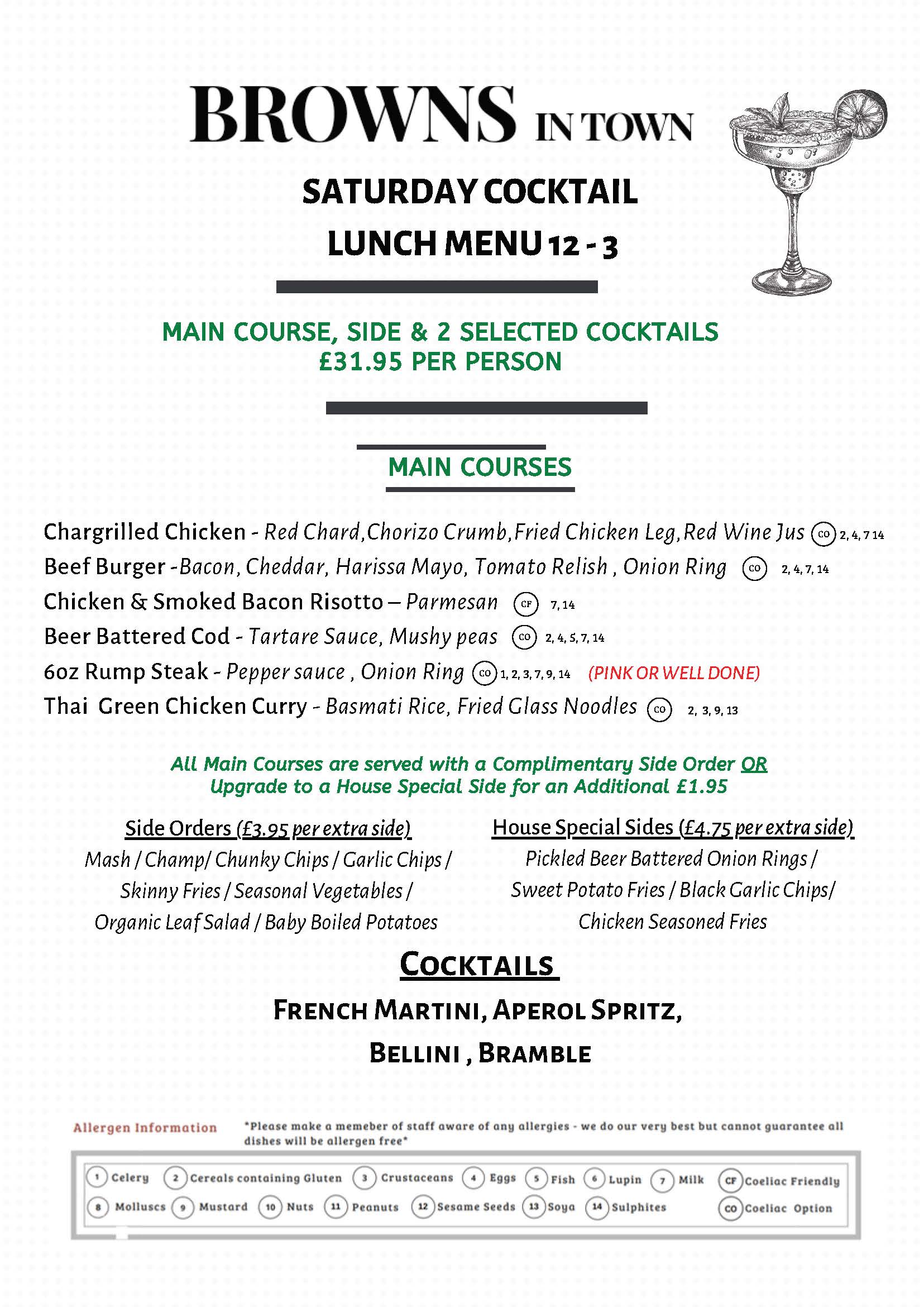 JUNE-SAT-LUNCH-COCKTAIL-_Page_1