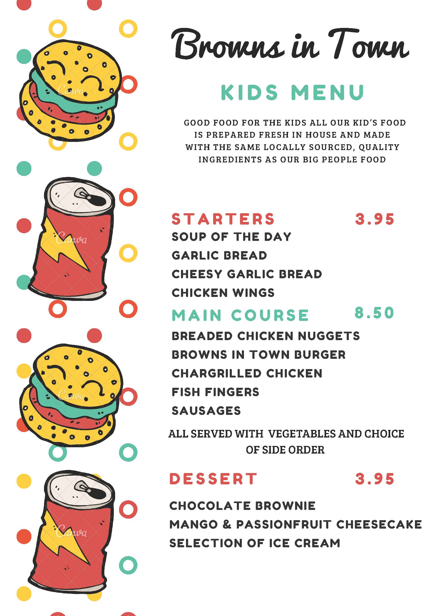 KIDS-MENU-JUNE