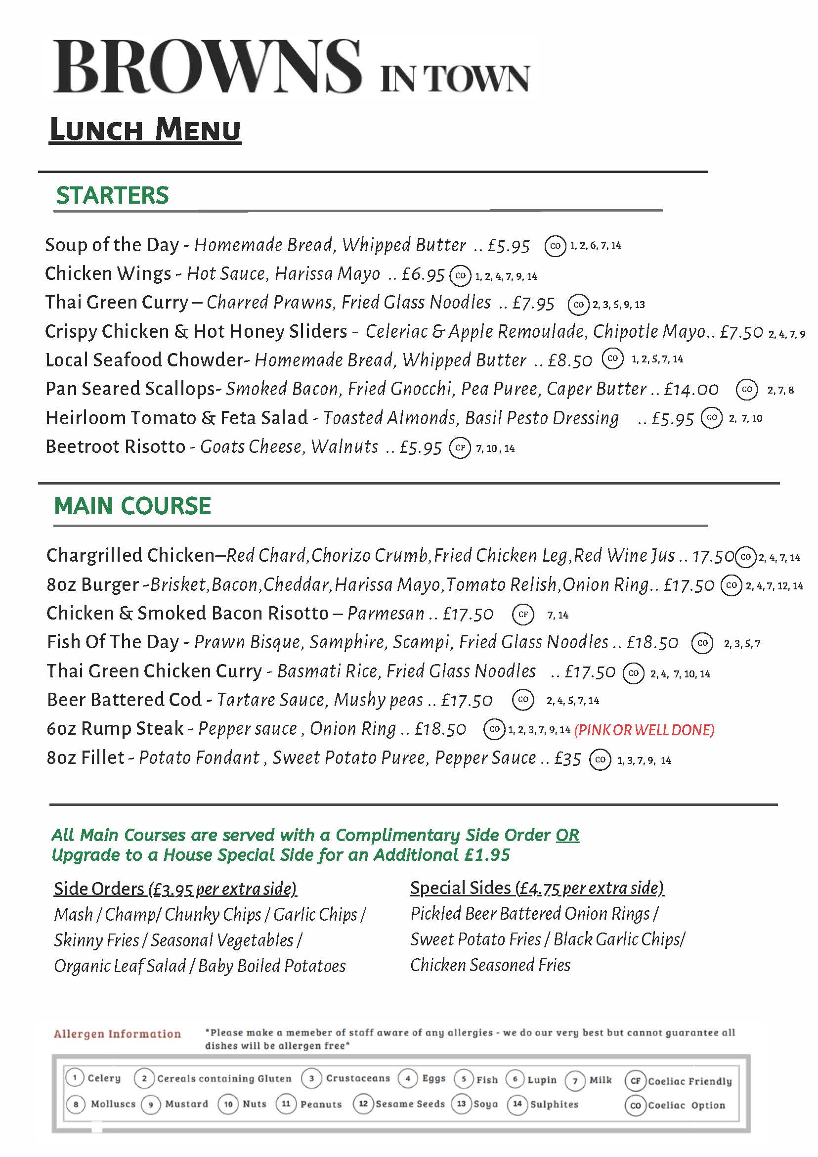 LUNCH-JUNE-2026-1_Page_1 (1)