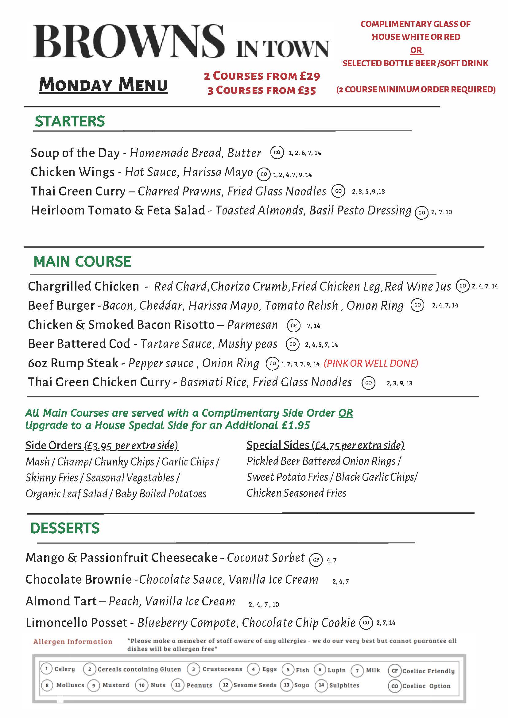 MONDAY-MENU-JUNE-2026-1