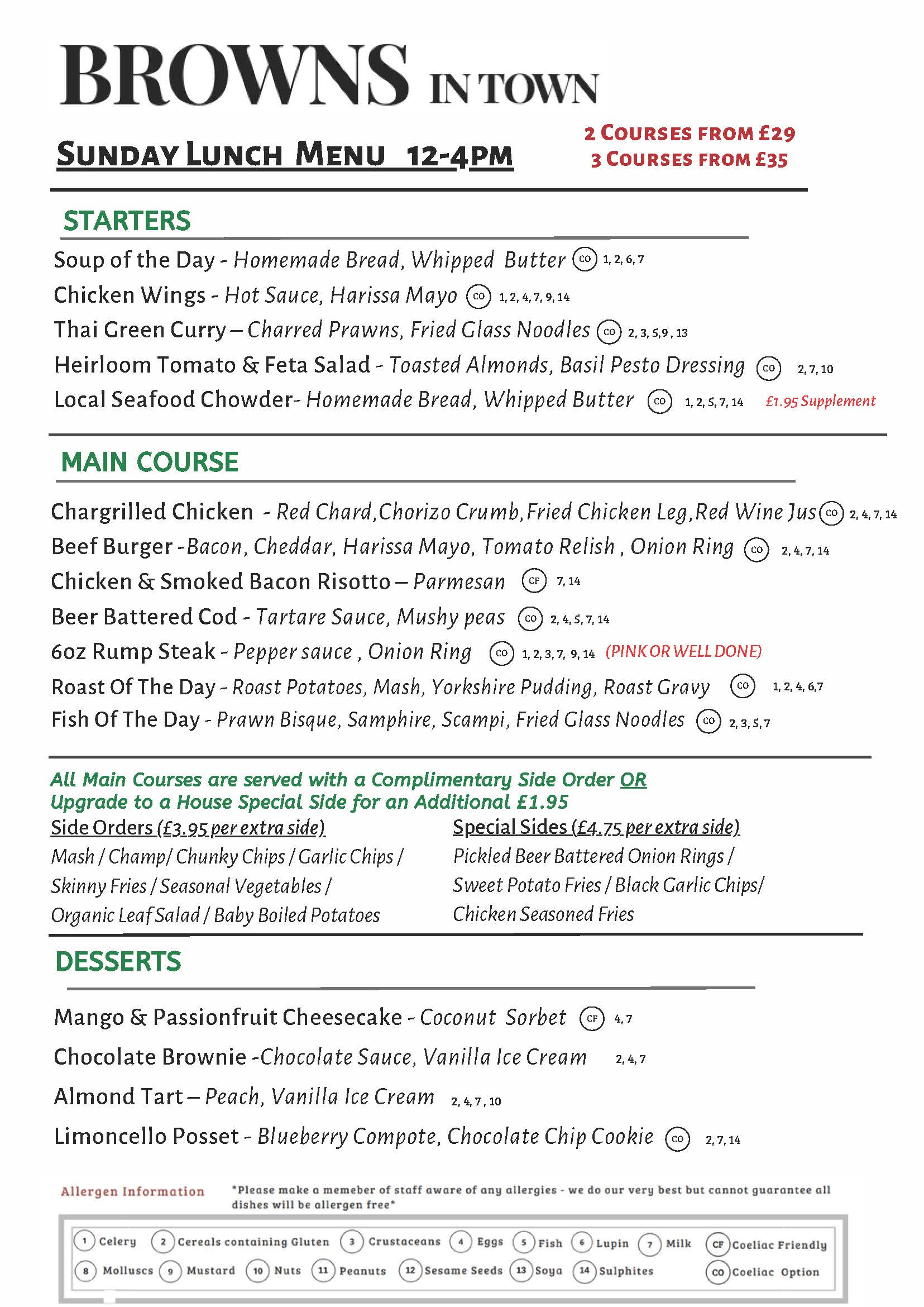 SUNDAY-LUNCH-JUNE-2026-1